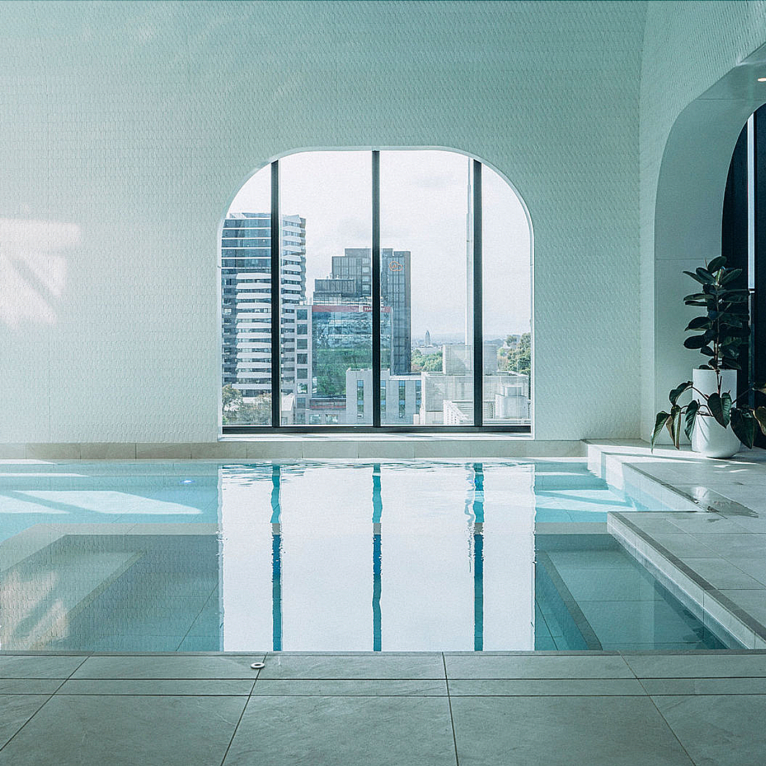Sinclair Brook Pty Ltd | Melbourne VIC