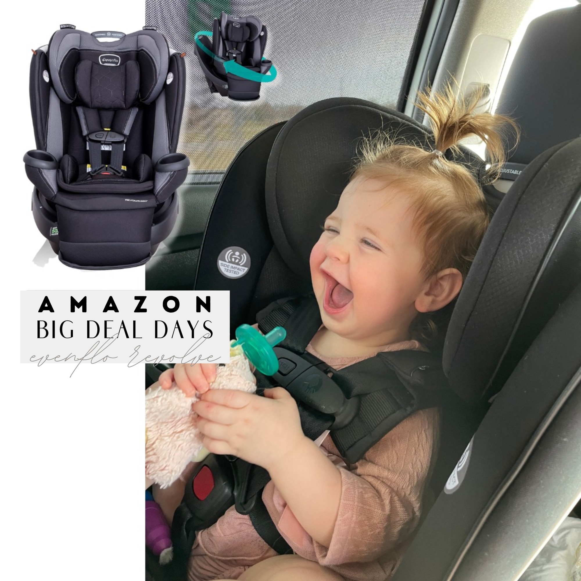 stokke xplory stroller v5 JetKids by BedBox Creamy Cappuccino available-online The BedBox + Crew Nike Hoops Elite Backpack Accessory size:MS