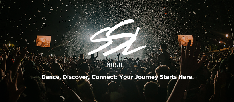 SSL Music