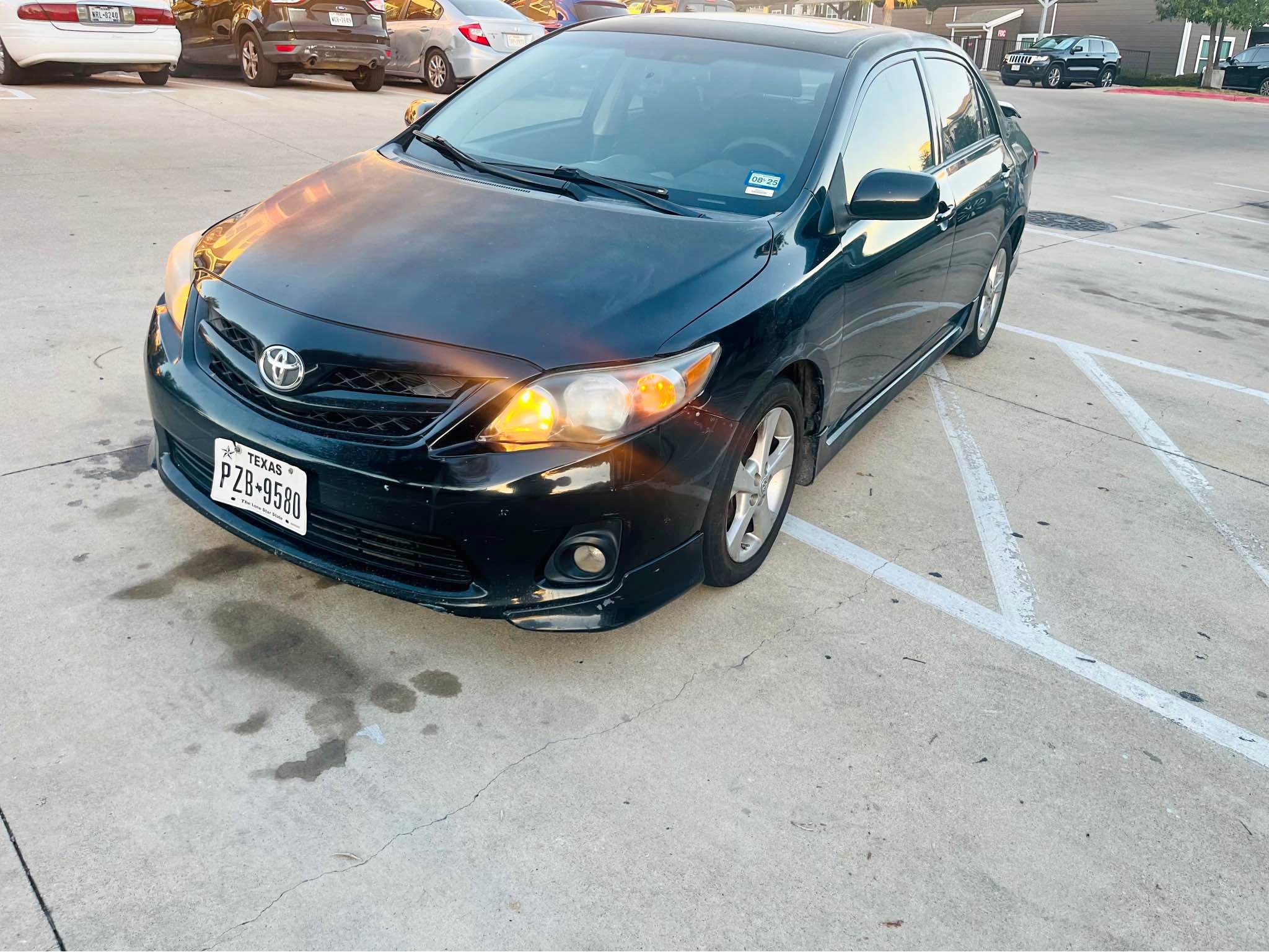 Sitemapcdatahttpthereferenznetsell My Car Austin Tx