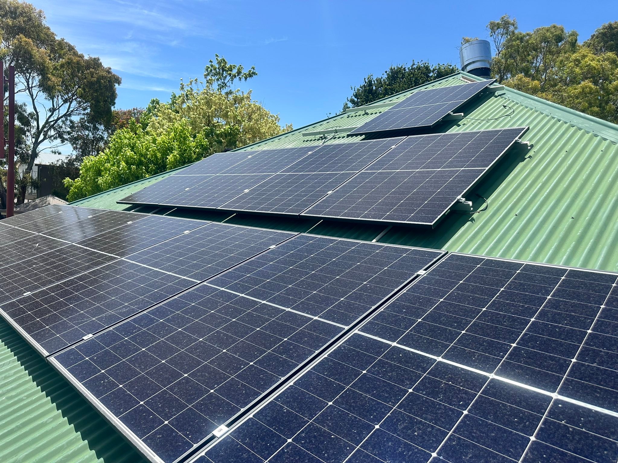 Startech | Adelaide SA
