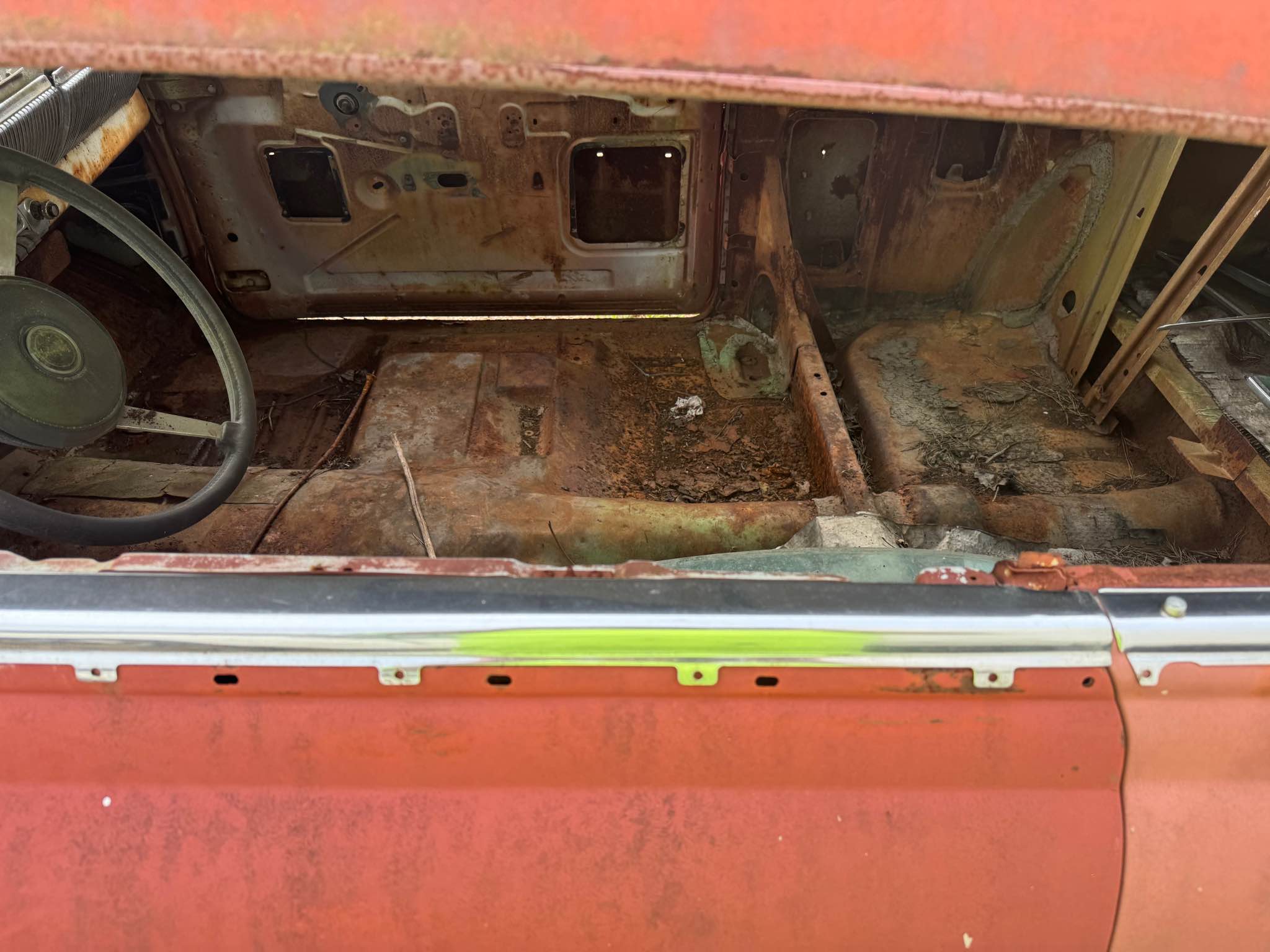 1954 Chevrolet Belair Cars & Trucks York, South Carolina Facebook