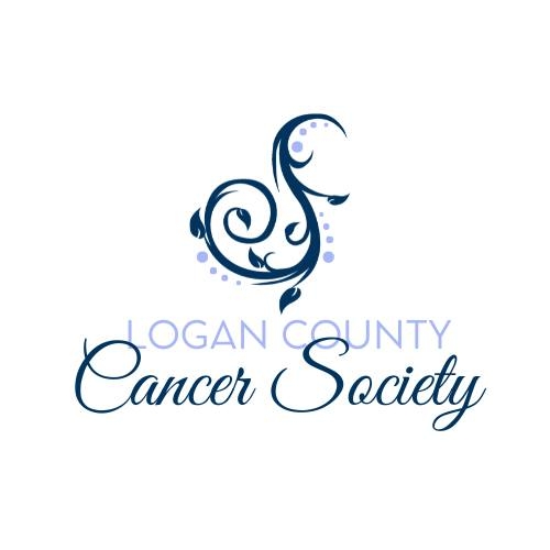 Logan County Cancer Society - My sincere THANKS to everyone who helped ...