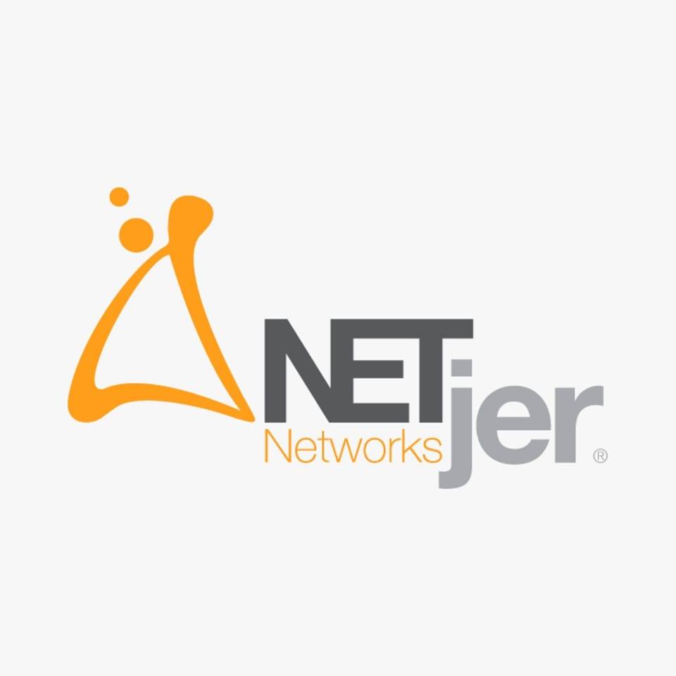 Netjer Networks Mexico | Mexico City