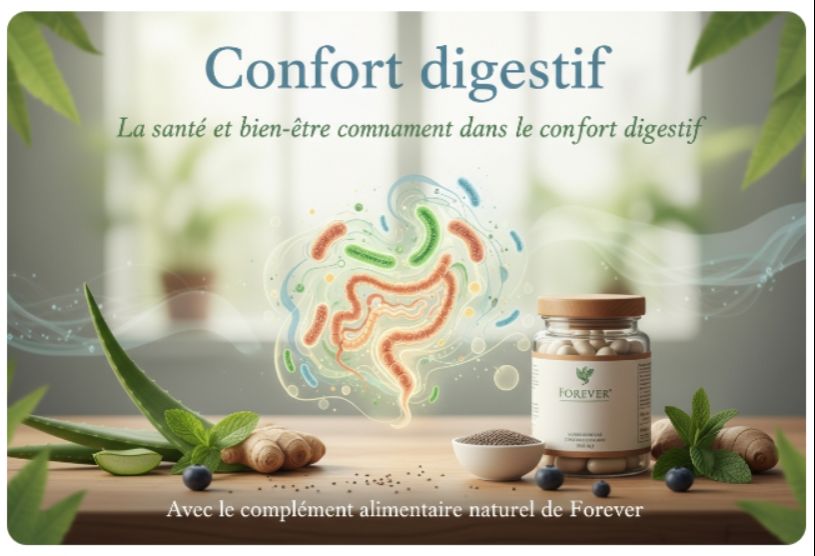 Comprimés De Cuivre 1mg Oxford Vitality - Soutien Immunitaire, Santé Osseuse - 30 à 1000 Comprimés - Neuf