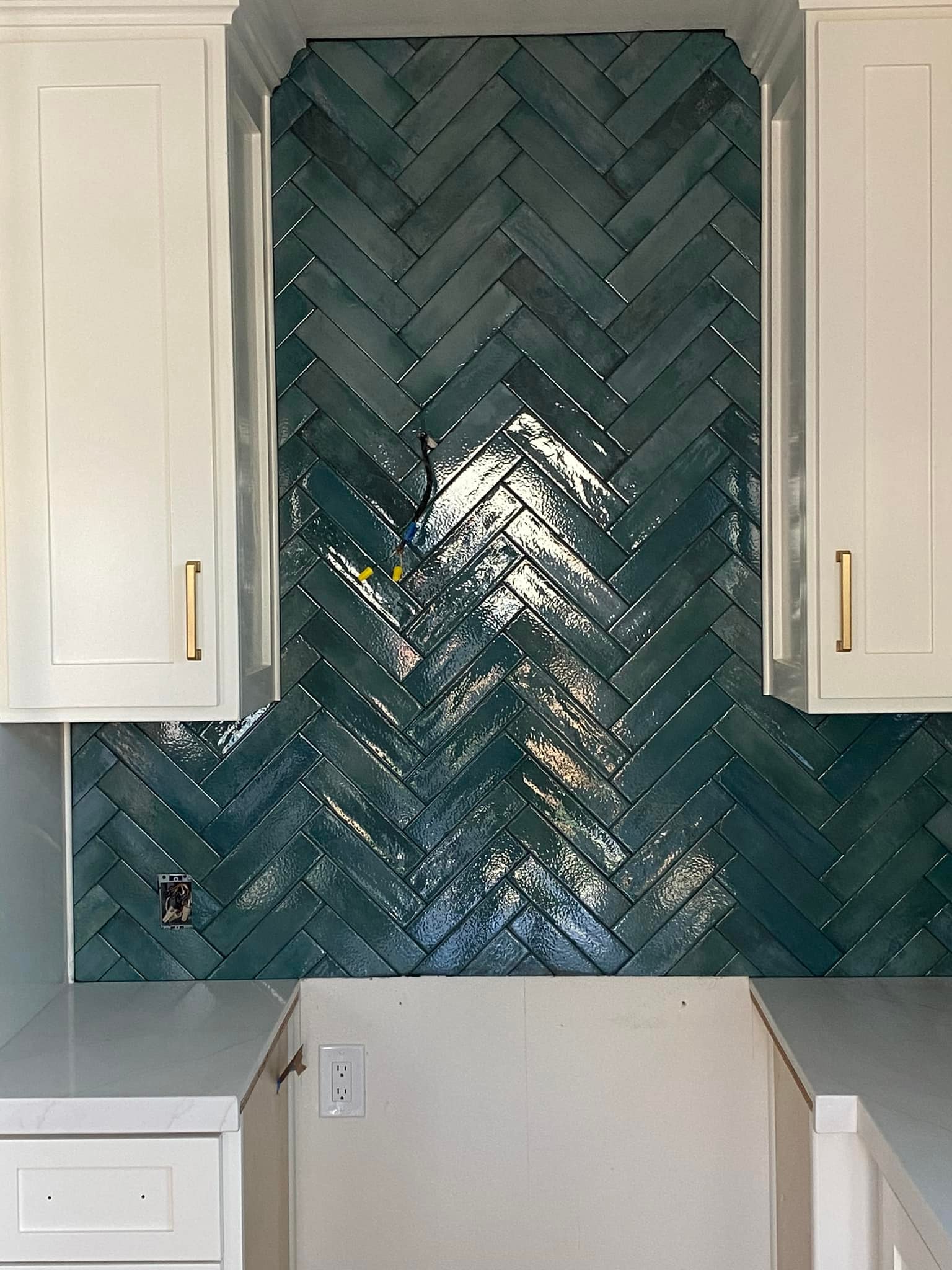Rohde Tile | Oxnard CA