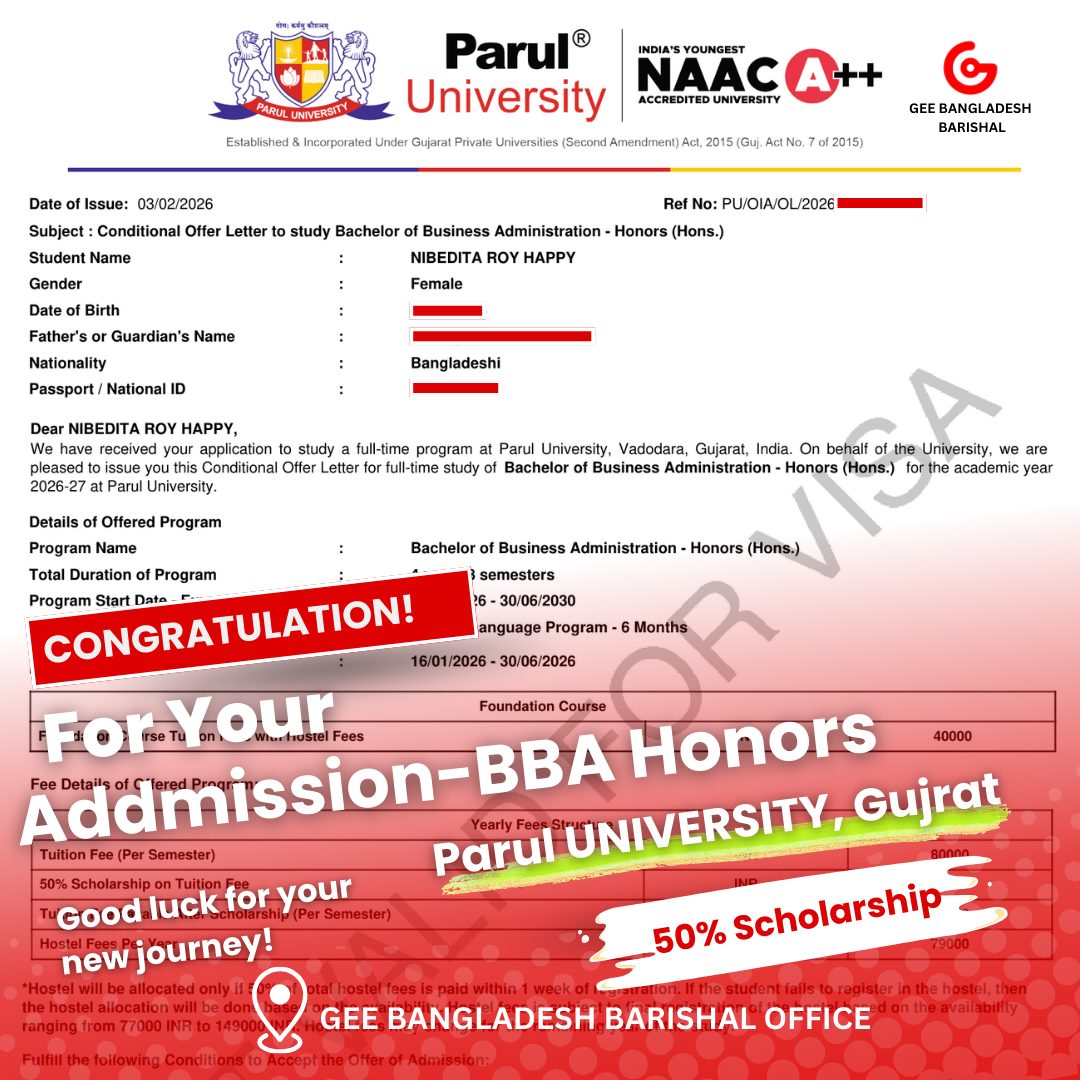Kakon - 🎉 PROUD MOMENT FOR GEE Bangladesh-Barishal Office🎉 আরেকটি সফল ...