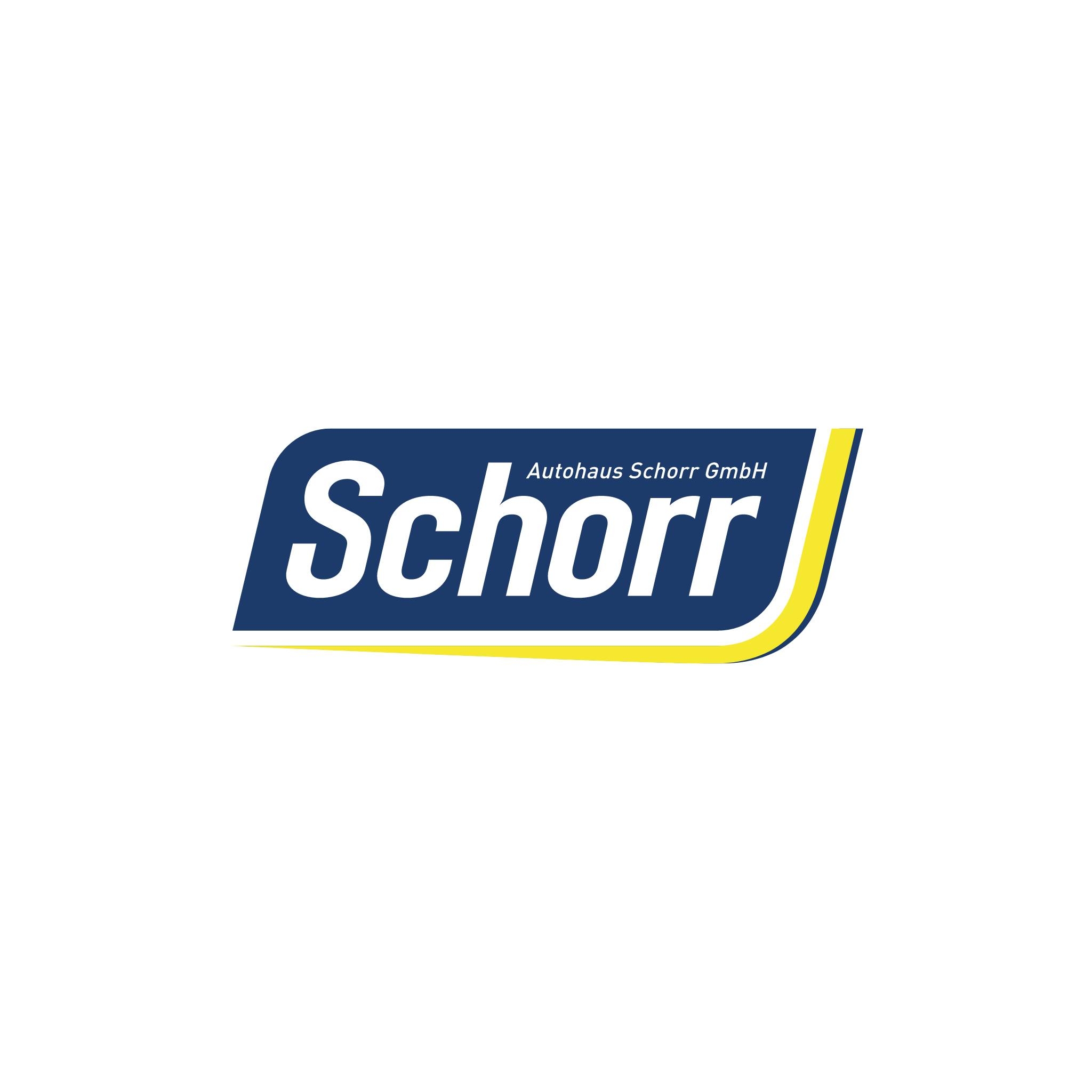 Sitemapcdatahttpswwwkedriinfoautohaus Schorr Muhlhausen