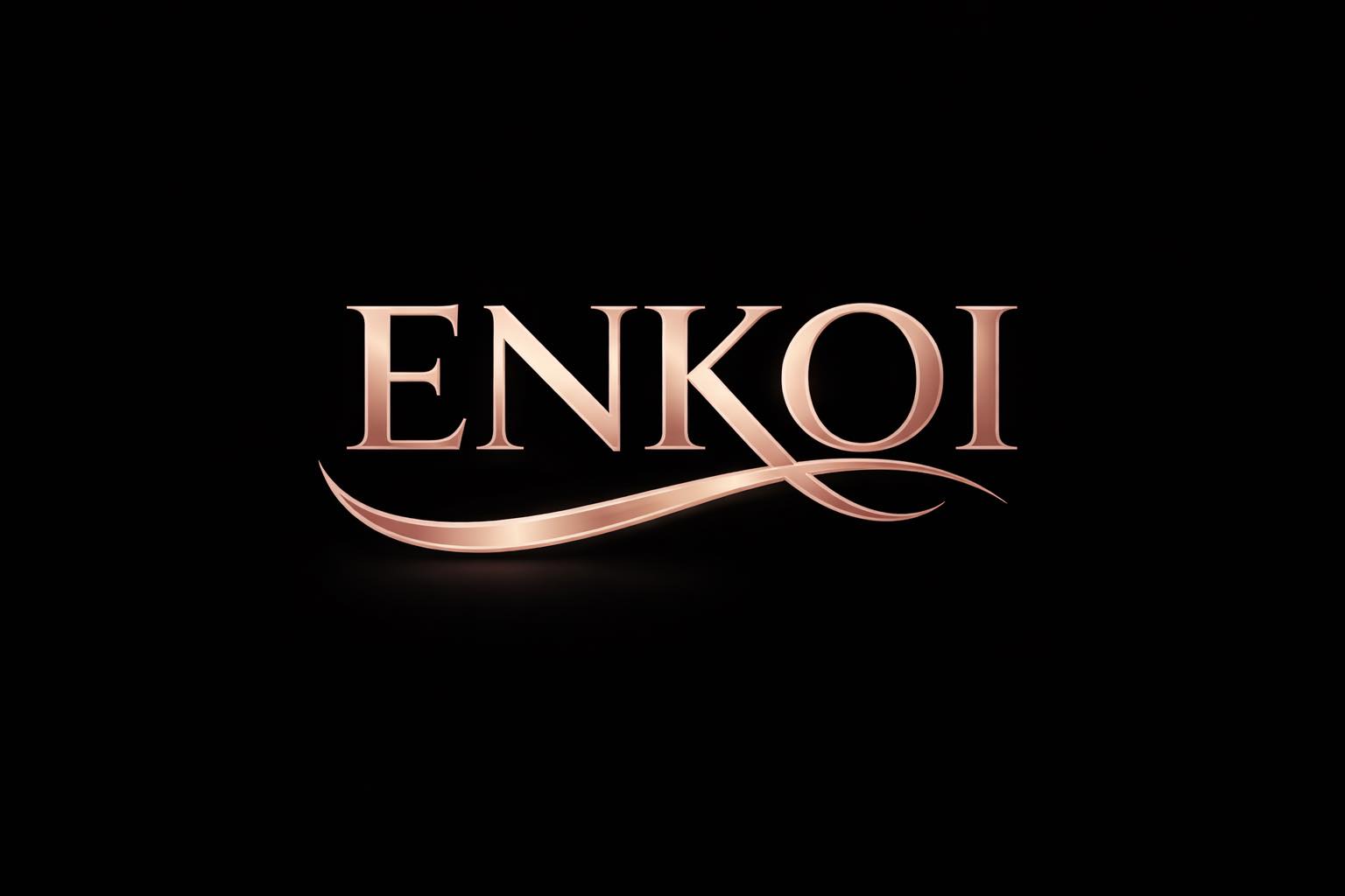 Enkoi