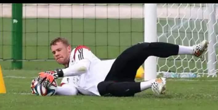 Football - ⏩ The back-pass rule was introduced in 1992, with the main ...