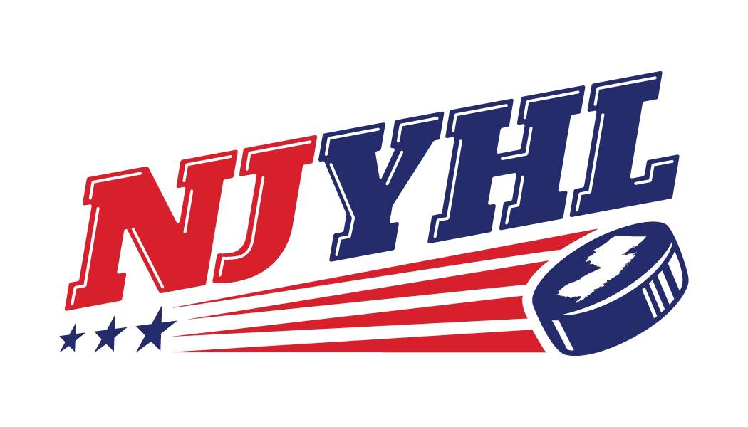 Rockets - Please bookmark our new MULTIMEDIA page for latest NJ Rockets ...