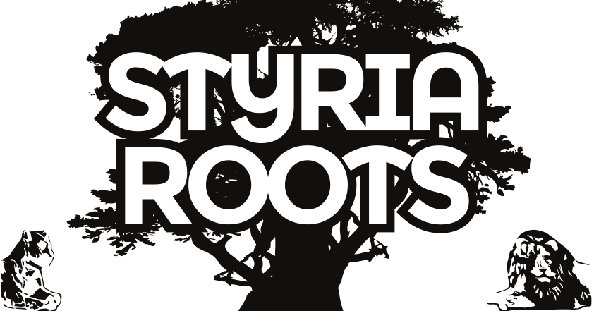 Styria Roots