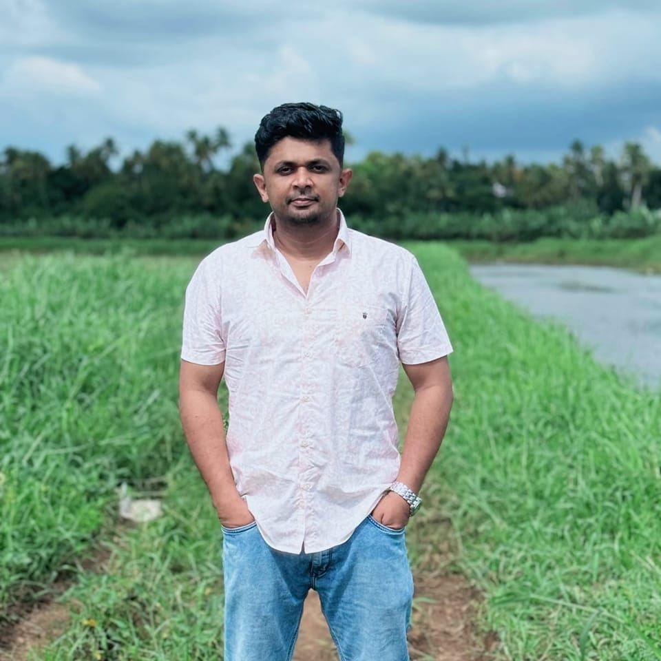 Sajad