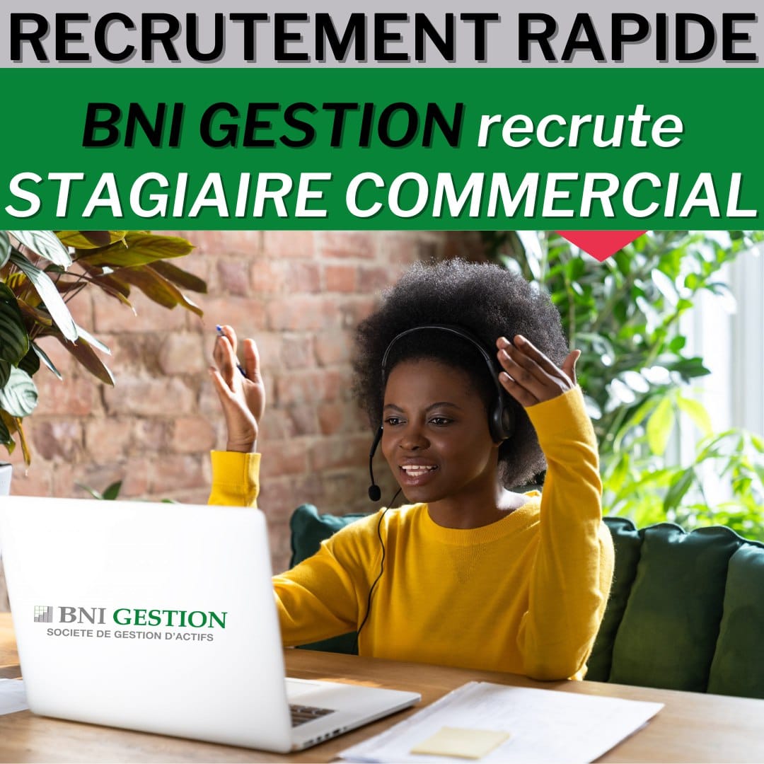 Perfect Original Photos about  Sitemapcdatahttpsrfswindecoocomoffre D Emploi Manutentionnairenull  as Your HD Pictures