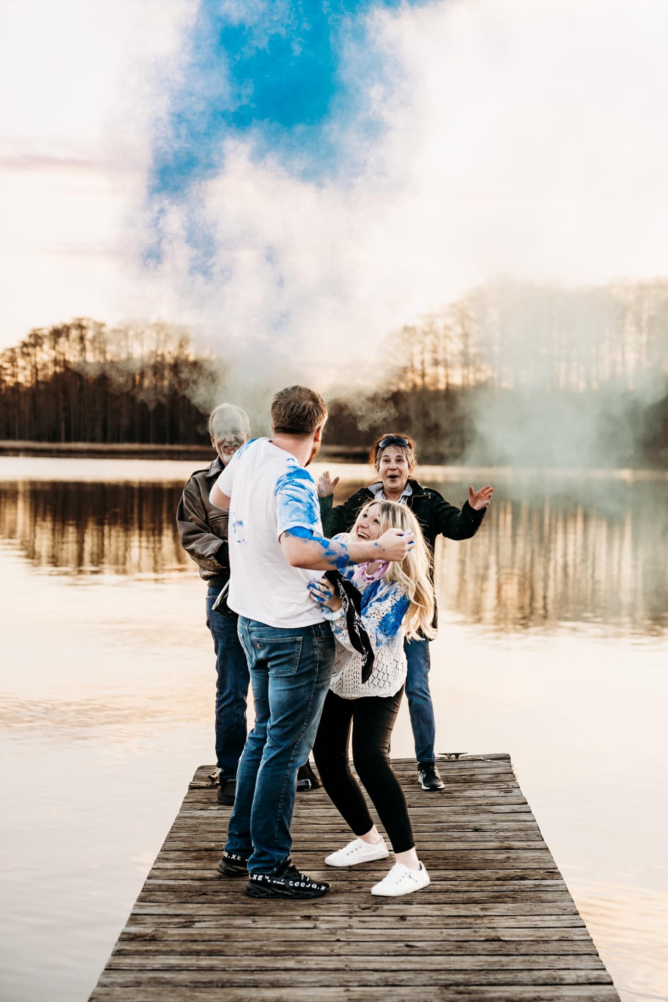 KP & Co. Photography LLC