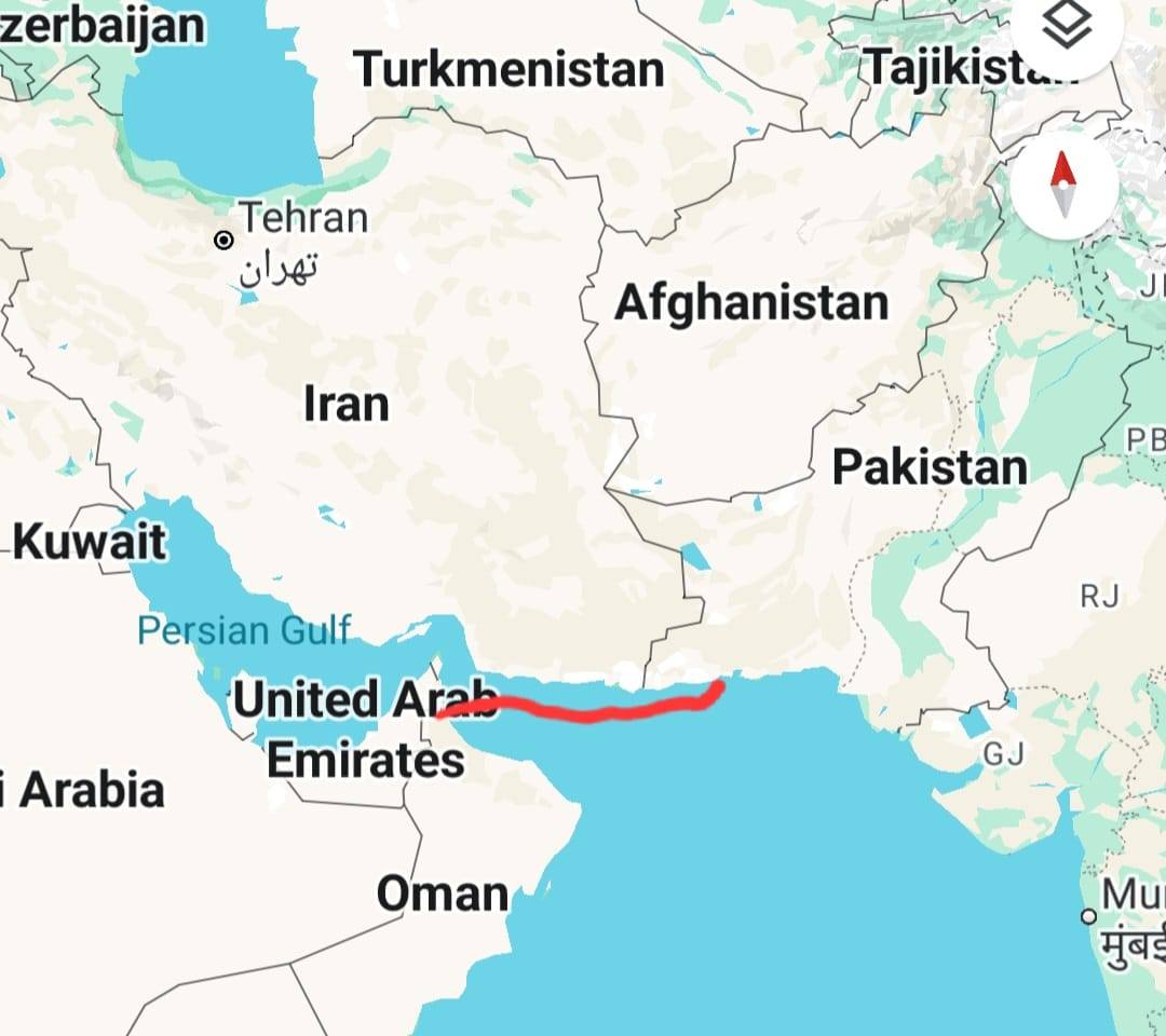Reform Pakistan