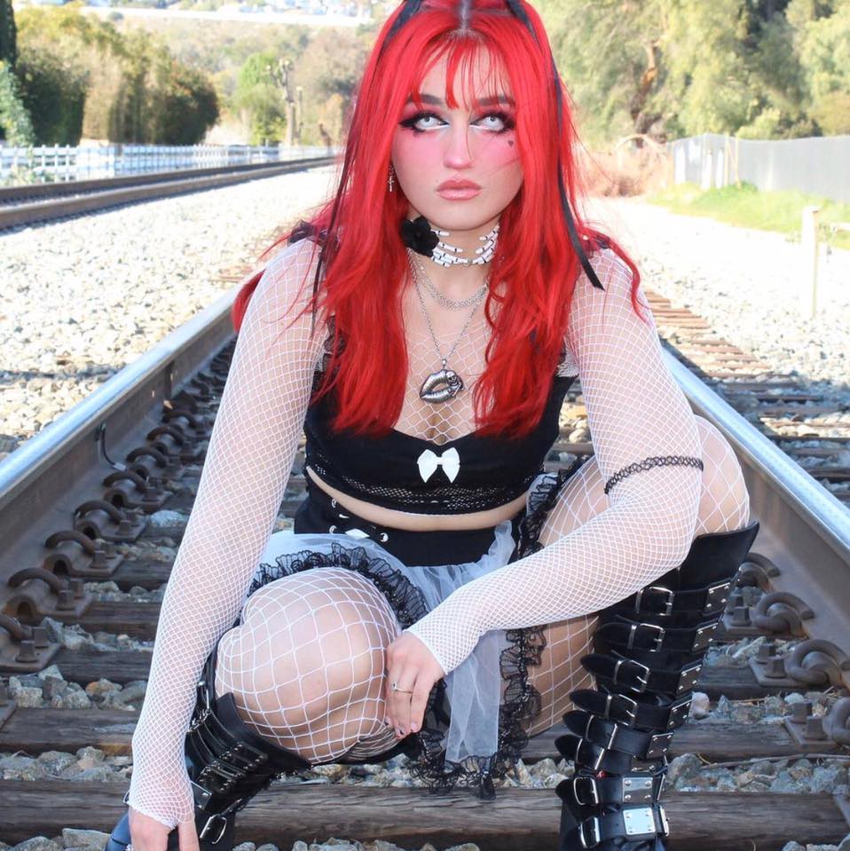 Ruby Imes
