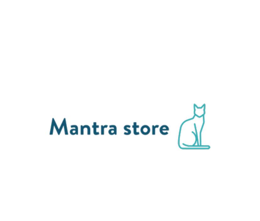 Manitar Shop - Manitar Shop added a new photo.