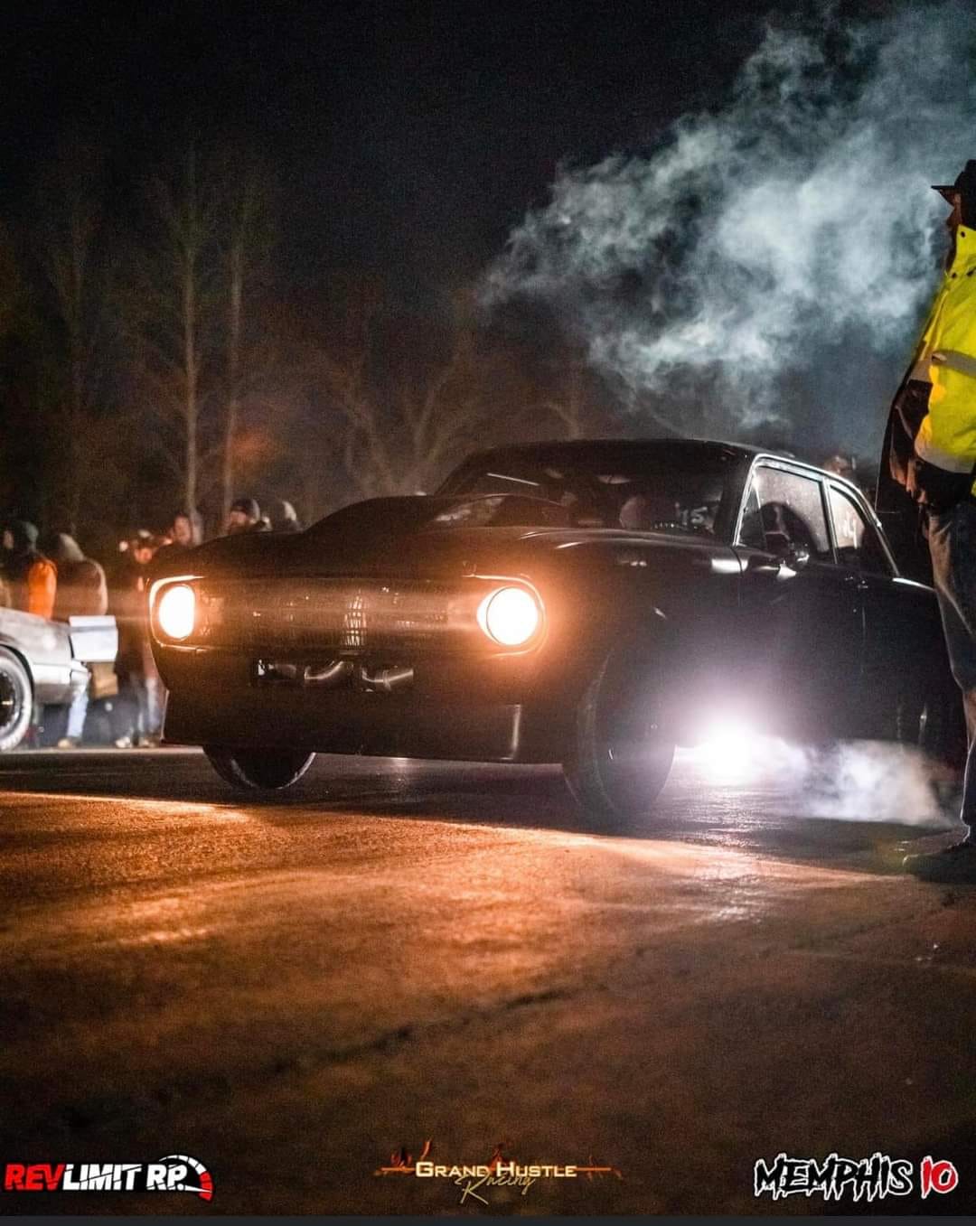 #Team501 call them for your... - Street Racing Channel | Facebook