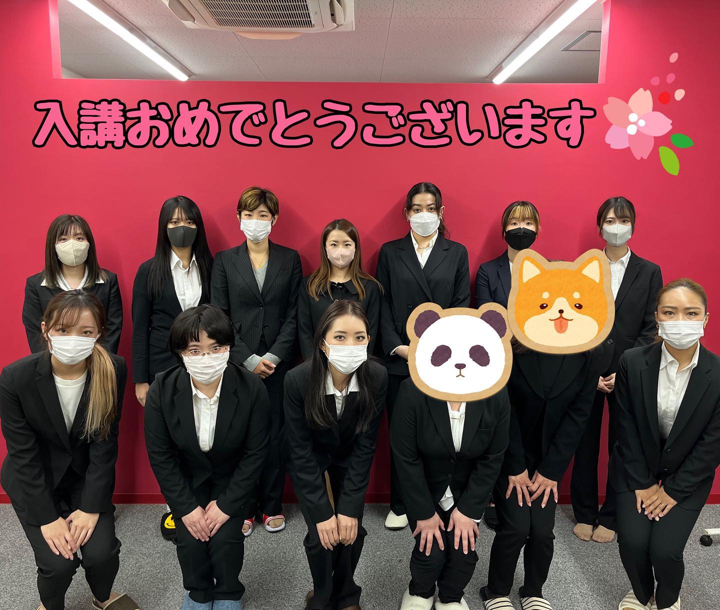 当時のメディア報道・掲載写真