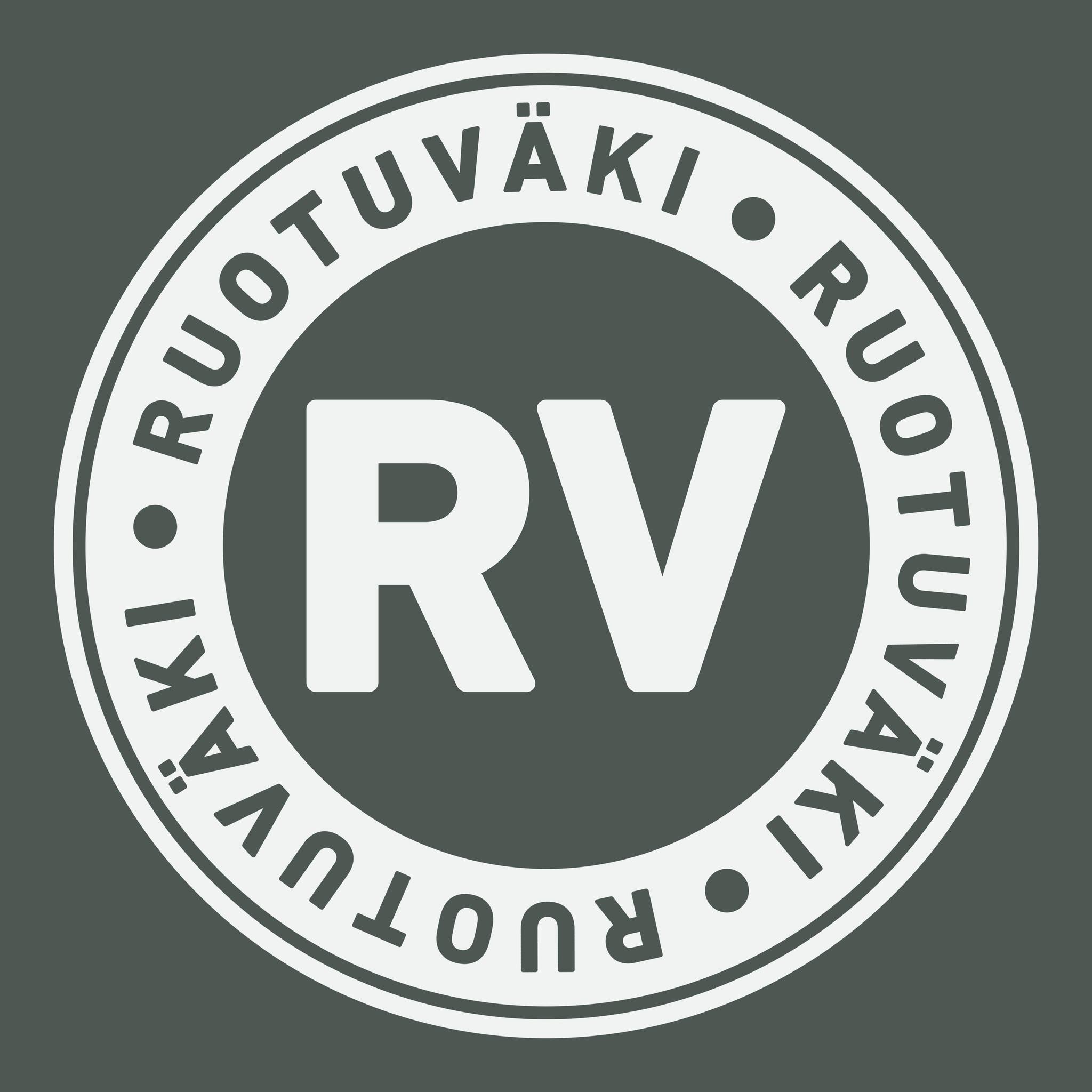 Palvelukseen Suomen kansainväliseen valmiusjoukkoon? SKVJ:n eli Suomen ...