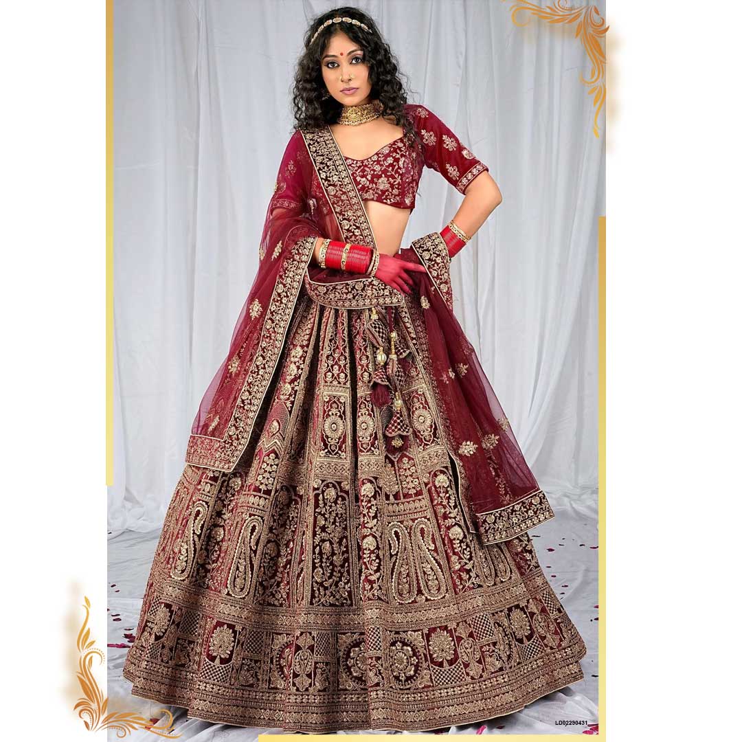 Ninecolours Ind