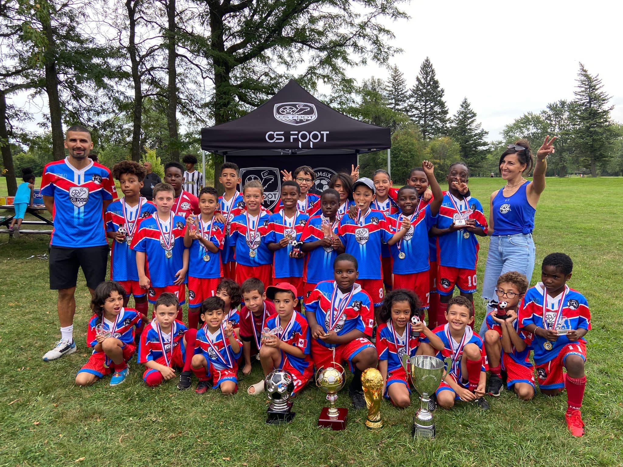 OS FOOT PRO Talent added a new photo. - OS FOOT PRO Talent