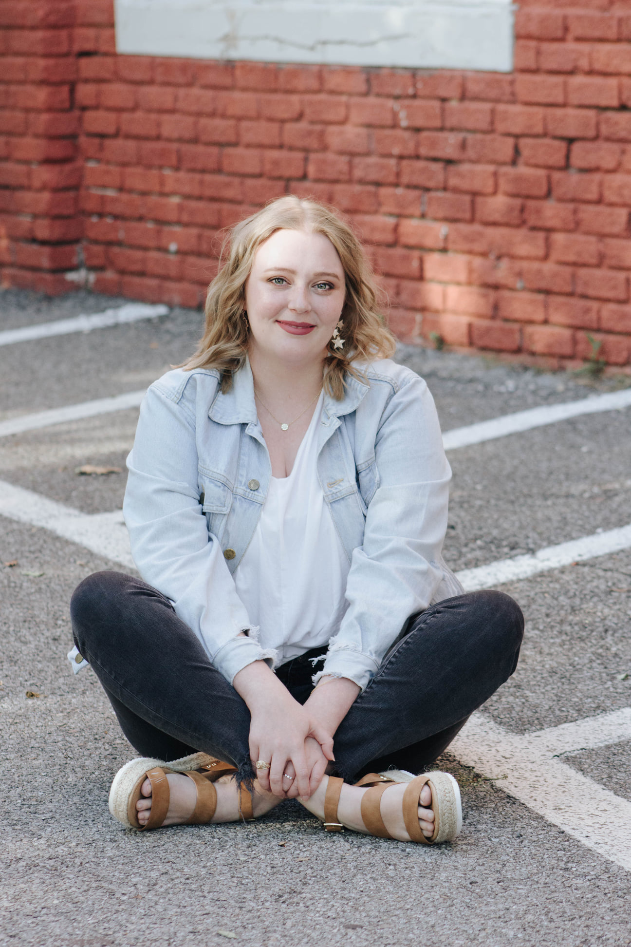 Megan Riley Images - Home | Facebook