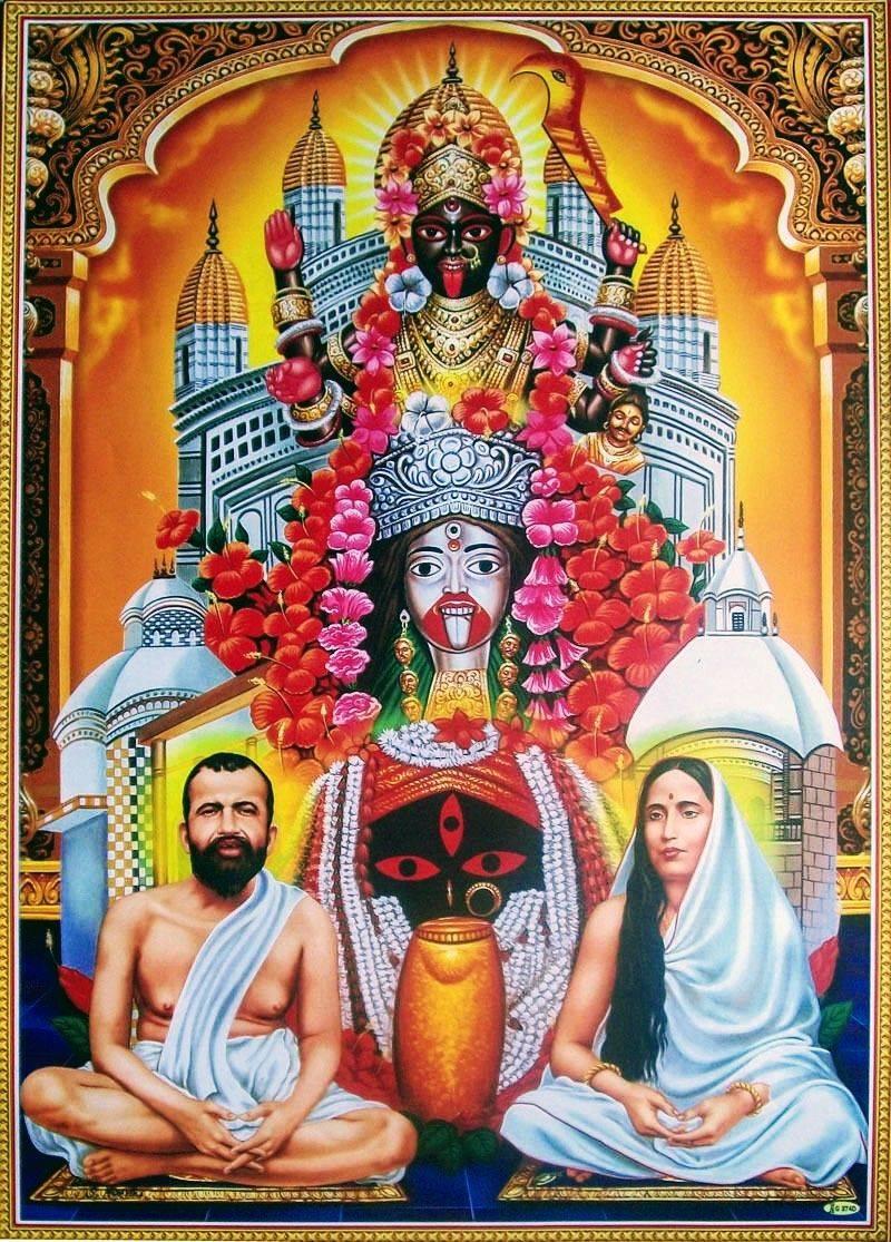 Tarkeshwar Patel