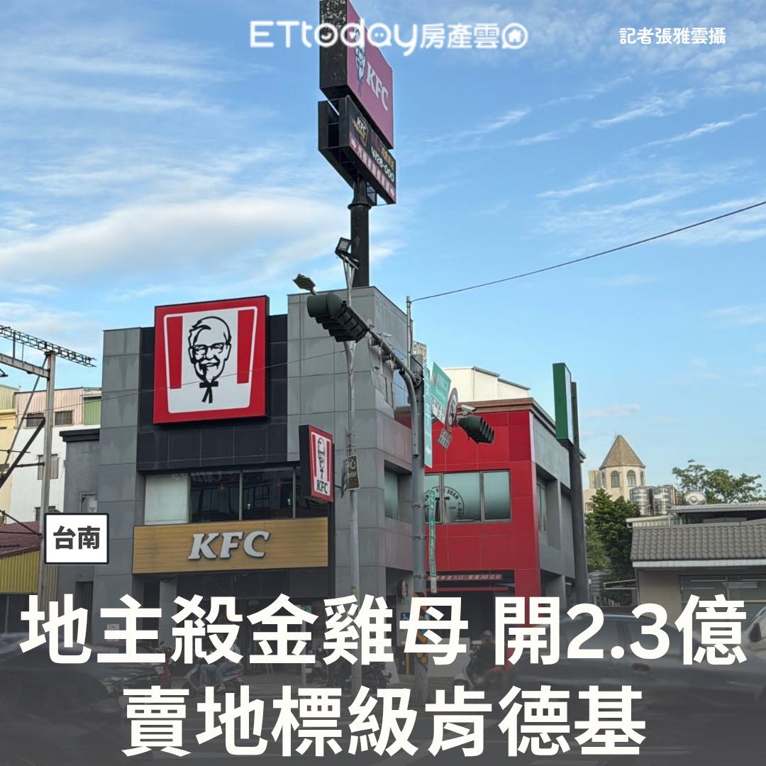 ETtoday房產雲 - 不是吧……，咦可能不缺地😆 https://house.ettoday.net/news/3064819?from ...