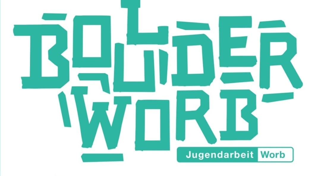 SP Worb - Im Dachgeschoss vom Freizeithaus Worb entsteht...