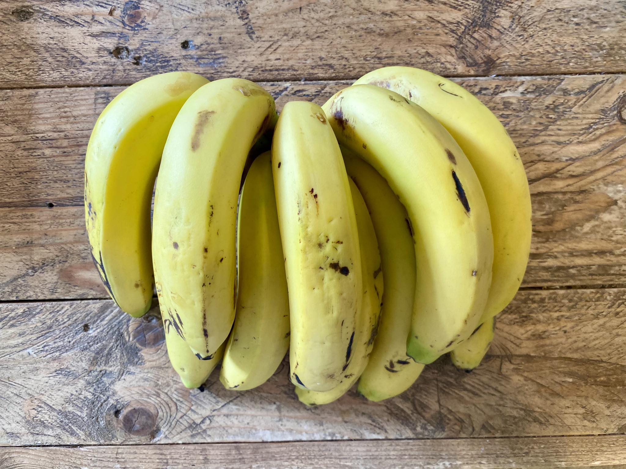 My - 🍌 arrivage à l’instant de bananes Williams ! ☎️ 305130 📍 20 route ...