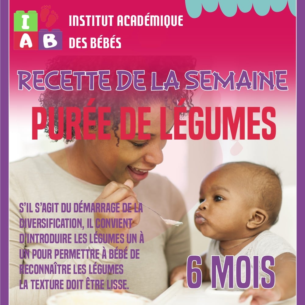 I A B Institut Academique Des Bebes Photos Facebook