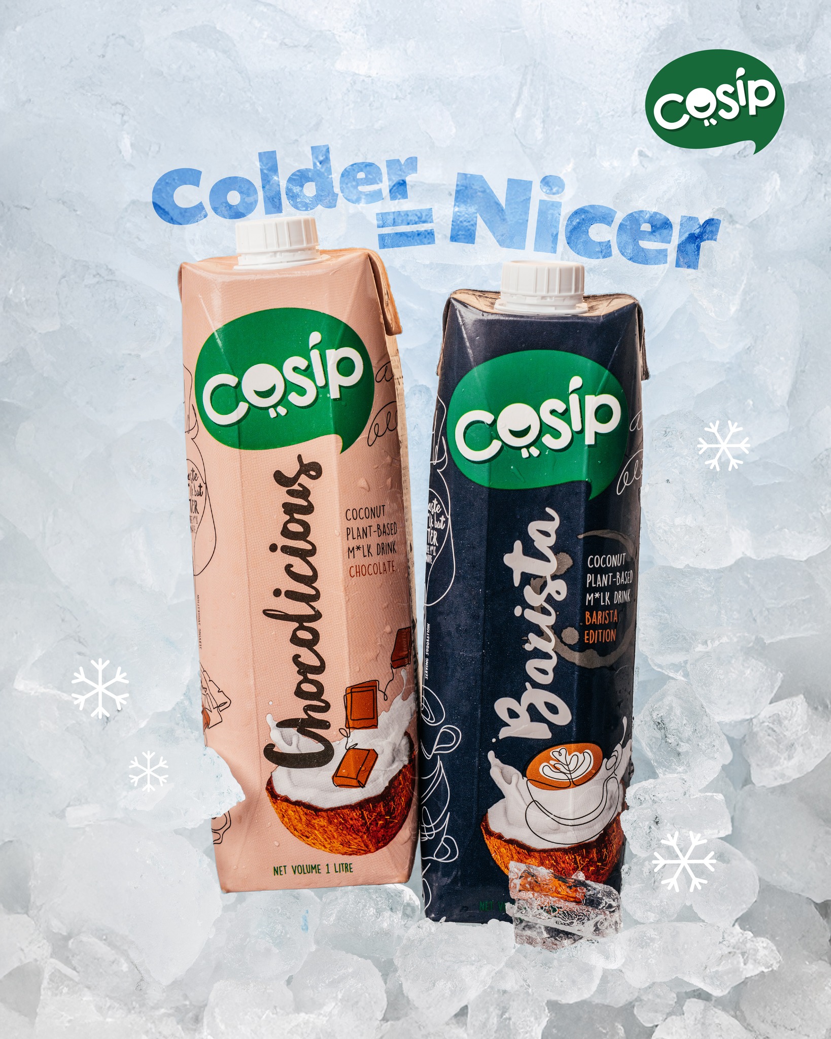 Cosip