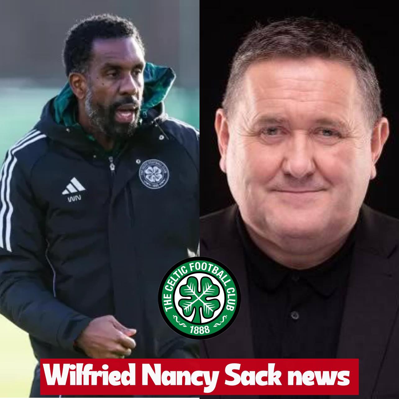 breaking-news-journalist-and-sky-football-updates-facebook