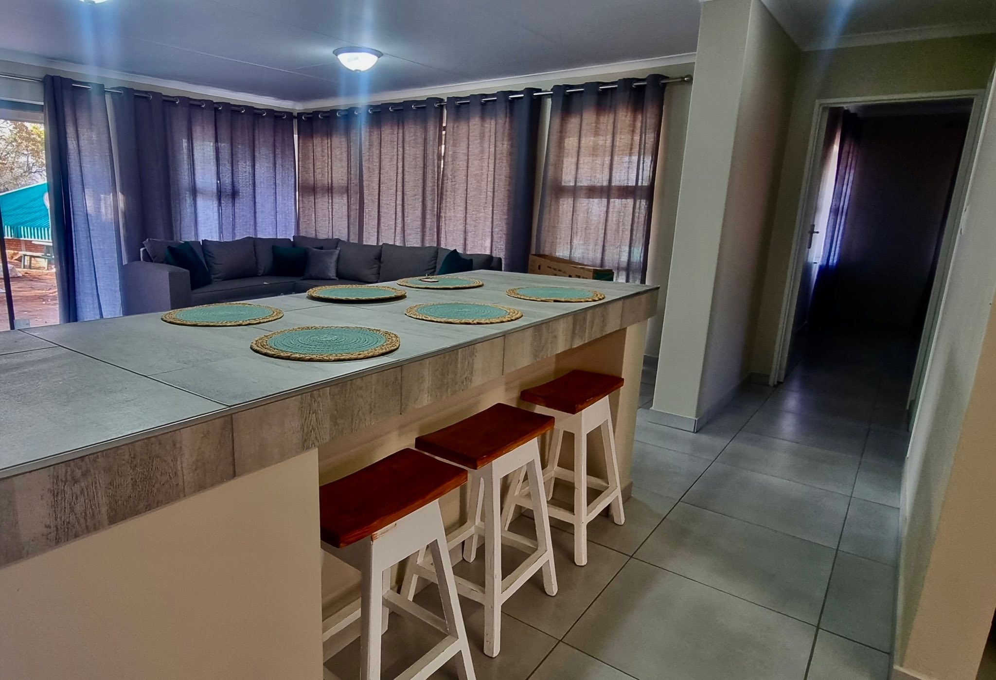 🎄 𝗙𝗘𝗦𝗧𝗜𝗩𝗘 𝗚𝗘𝗧𝗔𝗪𝗔𝗬... - Rustenburg Kloof Resort & Conferences | Facebook