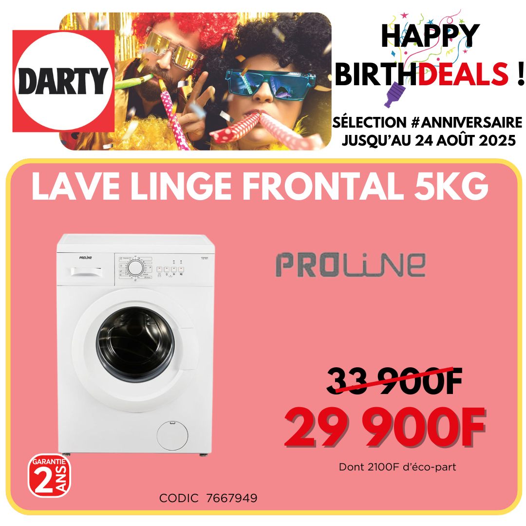 Sitemapcdatahttpsinfbizidmachine A Laver Darty 5kg