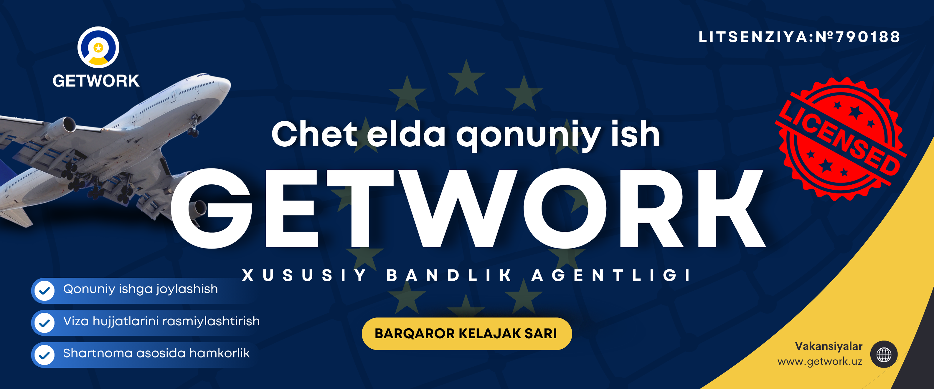 O‘quvchilar va ularning ota-onalari uchun post: “Kundalik ...