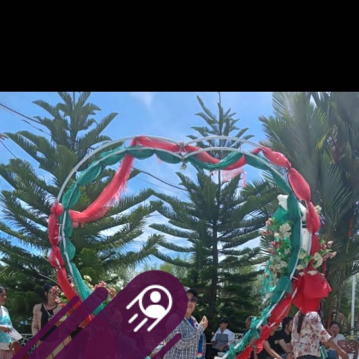 qta sdah selesay tugas tua tinggal angko sg ma2 mo bking kaldu..sru jo ...