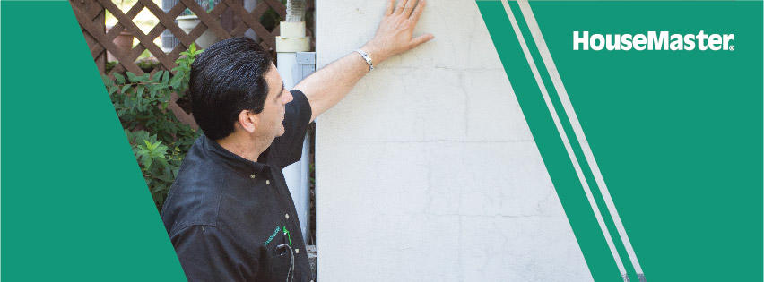 Housemaster Home Inspections Serving Raleigh, NC | Garner NC
