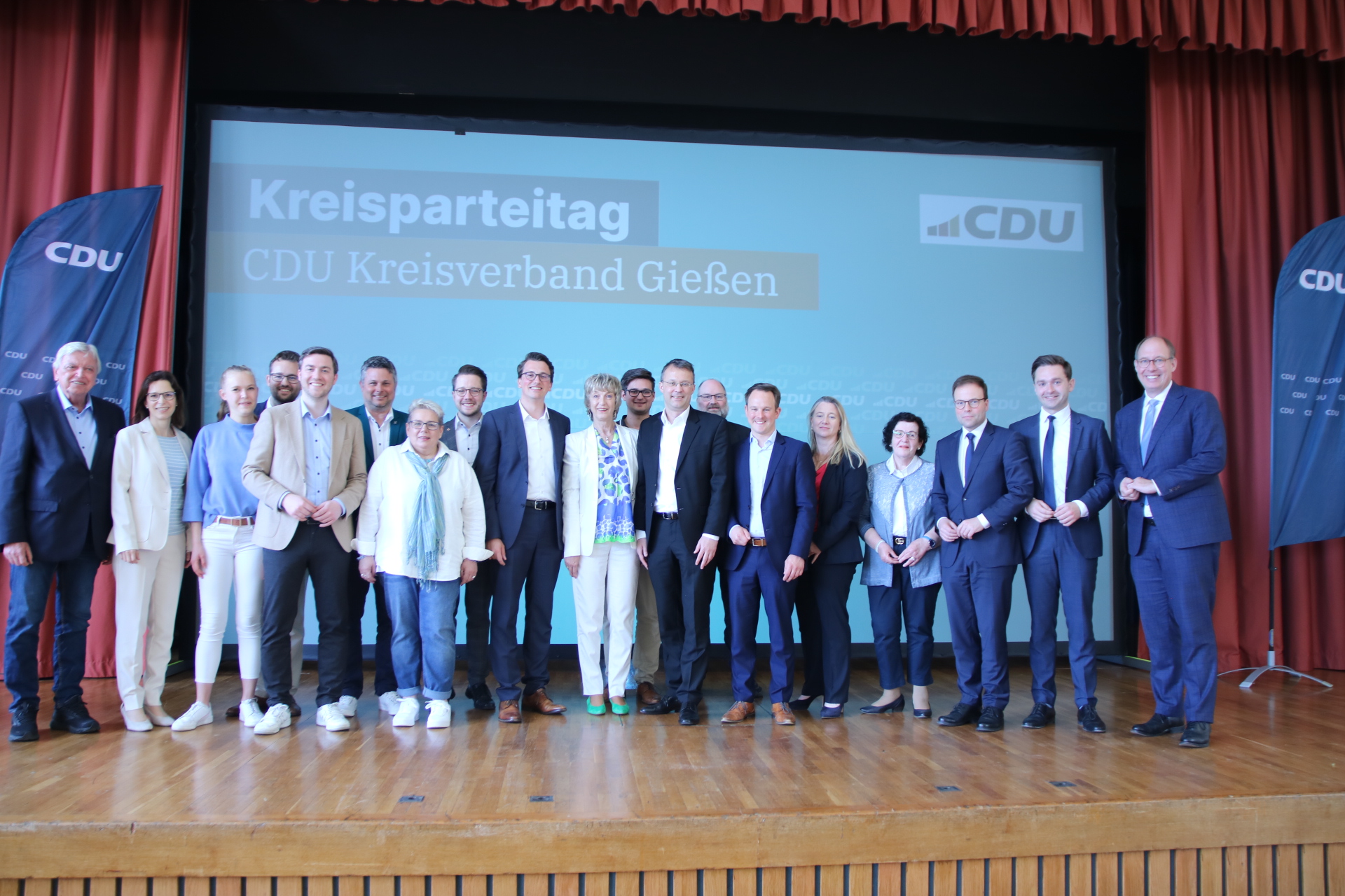 cdu-seit-beginn-der-corona-pandemie-und-den-vorgegebenen