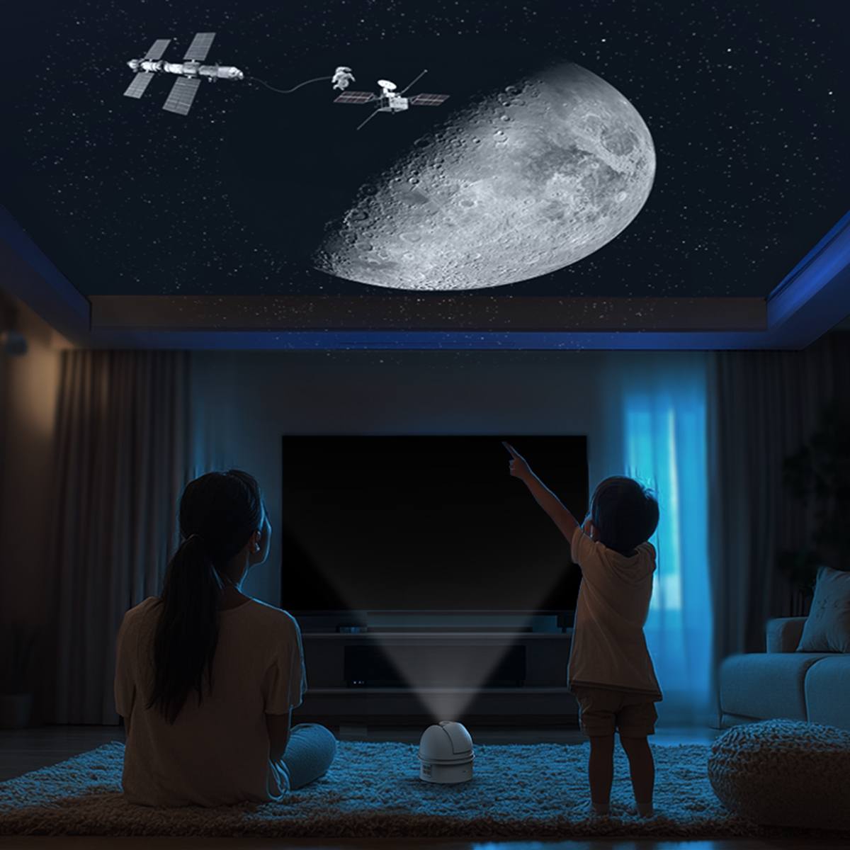 Home LEDPro | Shenzhen