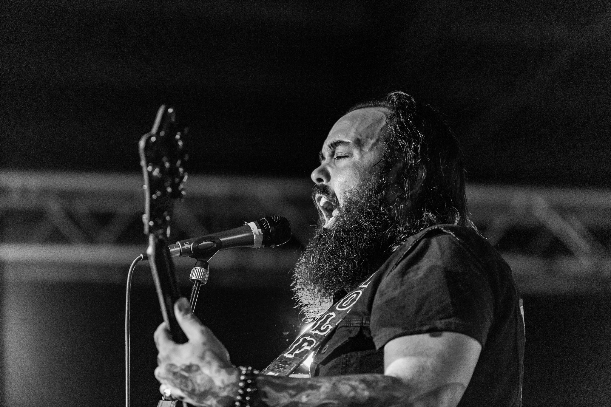Tools Rockers - hey rockers ...on continue notre reportage... | Facebook