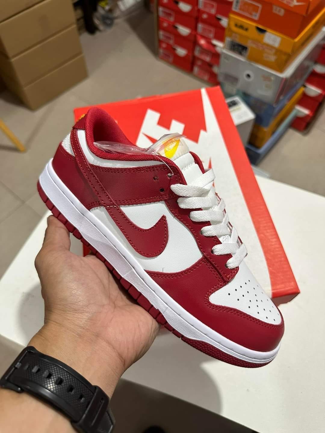 Don-Kilay - ‼️UPDATED SIZES‼️ SB DUNKS See each photo...