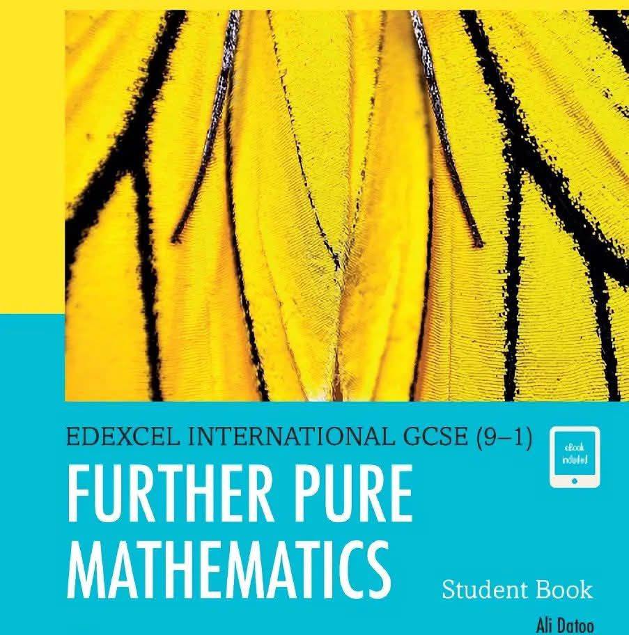 Brighter Mathematics | Bangkok