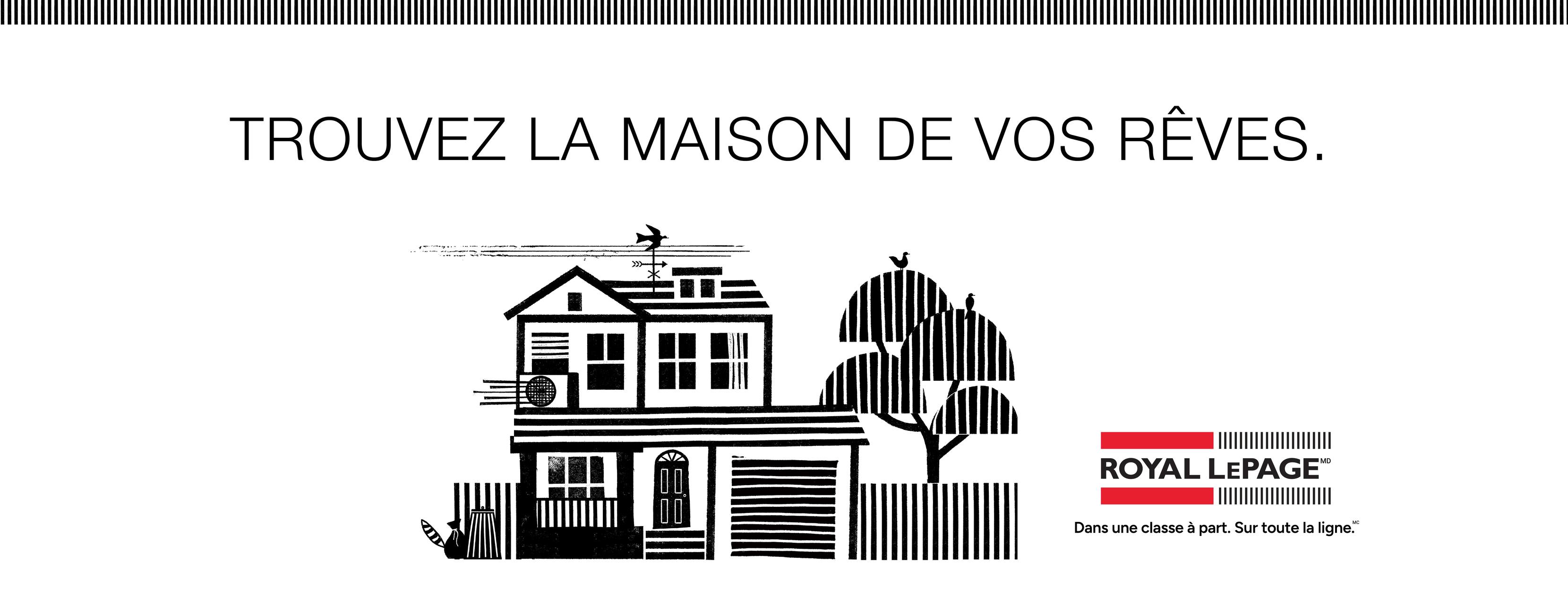 Yvan... - Yvan Pilon, courtier immobilier Proprio Direct