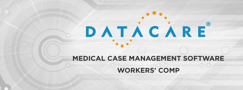 DataCare Corporation | San Jose CA