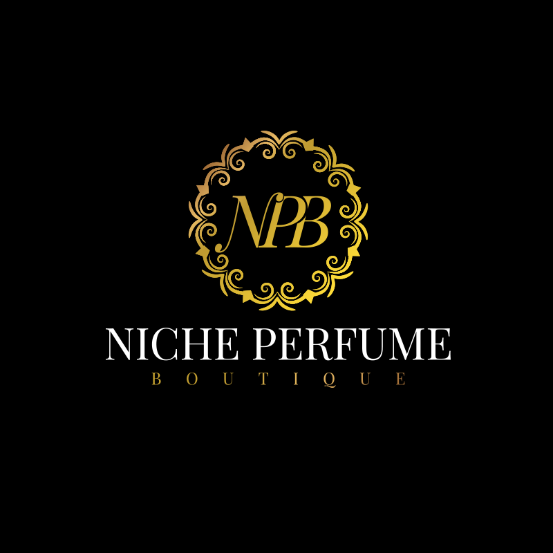 Niche Perfume Boutique Home Facebook