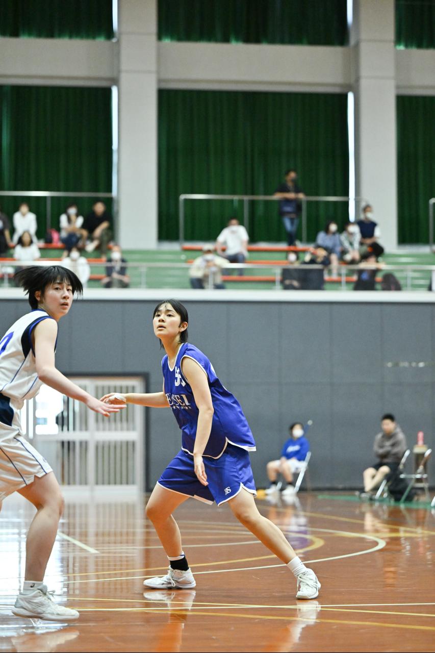 一社）静岡県バスケットボール協会【sbba】 added a... - 一社）静岡県バスケットボール協会【sbba】