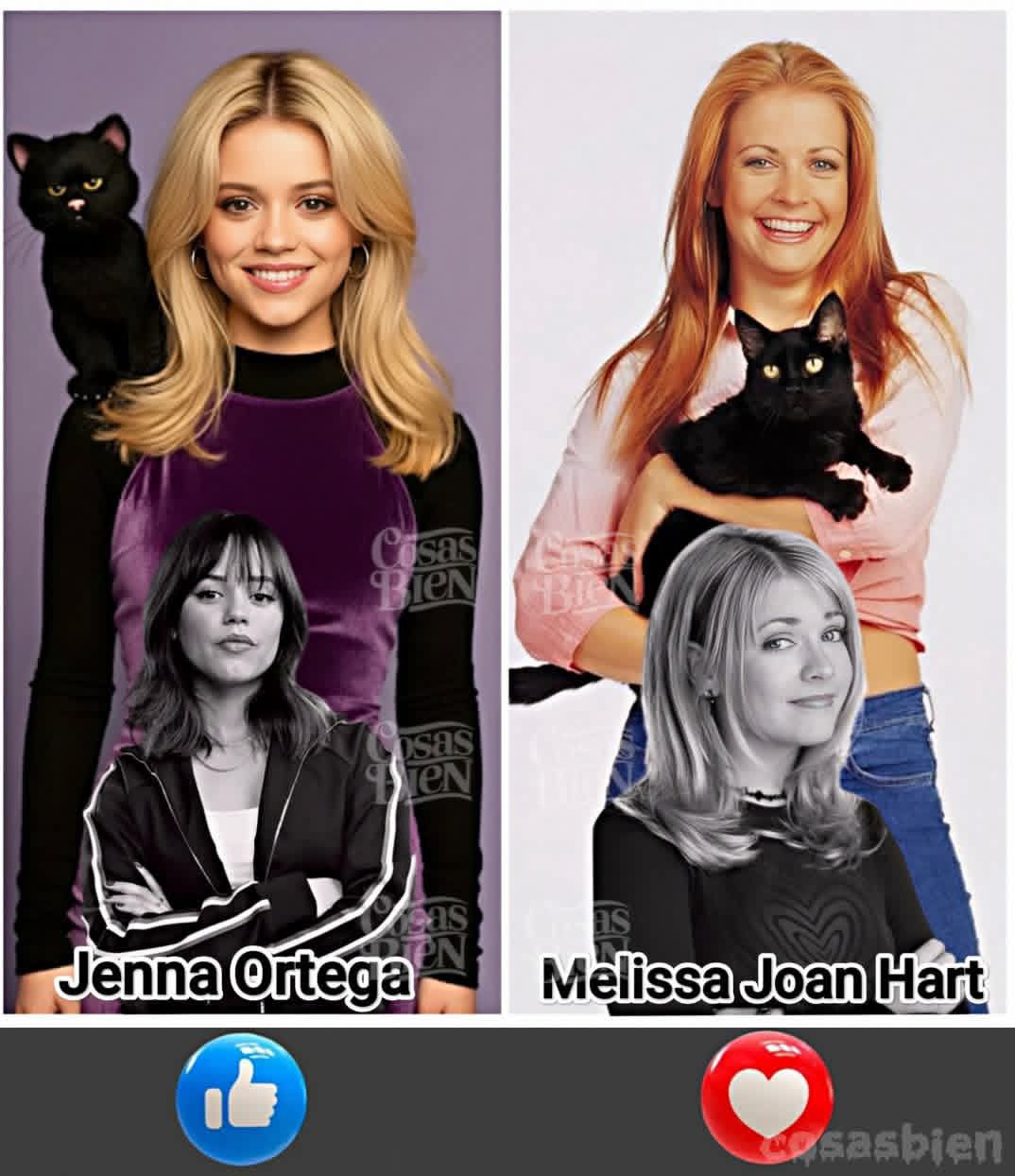 Happy Birthday 🎉🎈🥳 Jenna Leigh Green Who played Libby Chessler